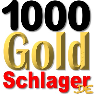 1000 Goldschlager Logo